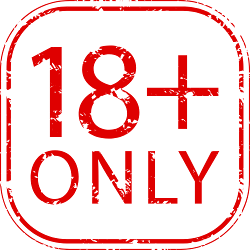 Hornydudek69